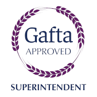 gafta_logo